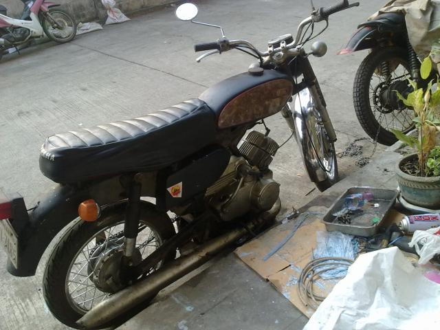 Name:  06012012355.jpg
Views: 547
Size:  54.9 KB