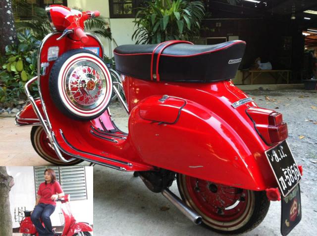 Name:  403669_10150466670625911_481828300_n copy.jpg
Views: 588
Size:  59.3 KB