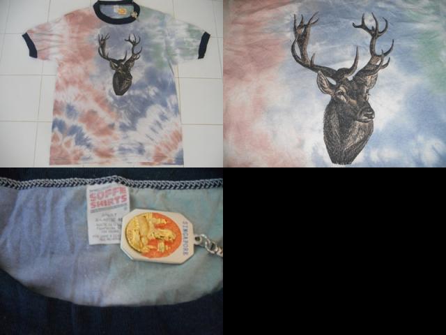 Name:  DSCN2635-tile.jpg
Views: 429
Size:  30.8 KB