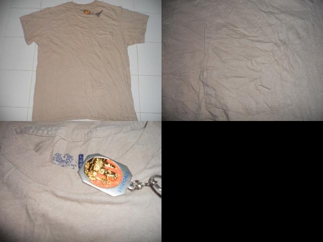 Name:  DSCN2646-tile.jpg
Views: 474
Size:  24.4 KB