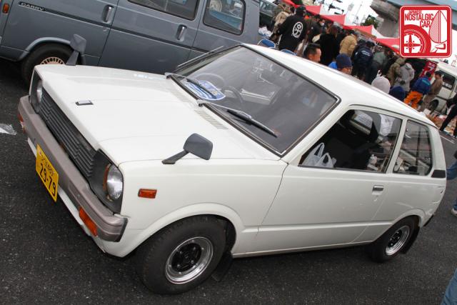 Name:  373a-3274_SuzukiFronteSS30.jpg
Views: 1116
Size:  46.6 KB