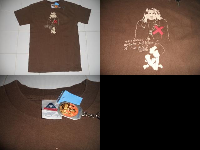 Name:  DSCN2670-tile.jpg
Views: 404
Size:  26.5 KB