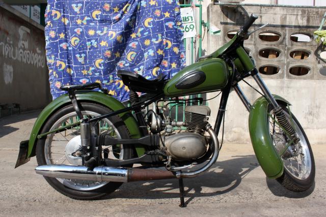 Name:  IMG_7441.jpg
Views: 1563
Size:  66.0 KB