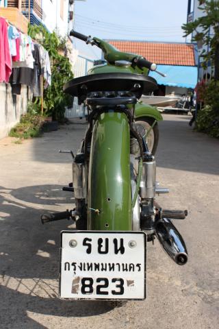 Name:  IMG_7442.jpg
Views: 1548
Size:  32.4 KB