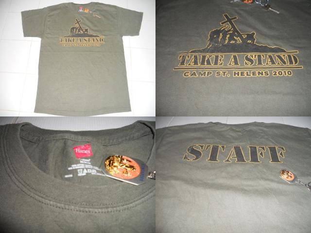 Name:  DSCN2673-tile.jpg
Views: 427
Size:  36.4 KB