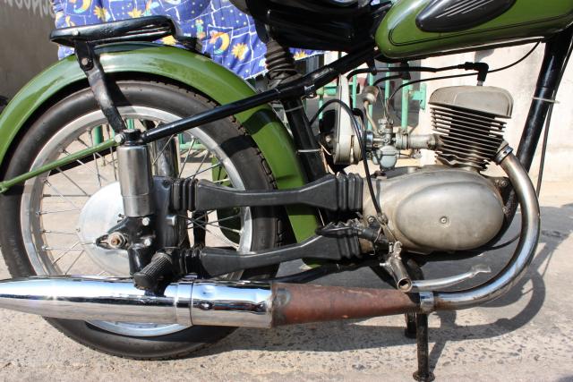 Name:  IMG_7445.jpg
Views: 1546
Size:  62.9 KB