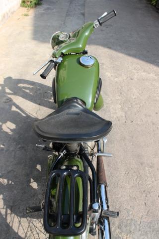 Name:  IMG_7447.jpg
Views: 1545
Size:  26.8 KB