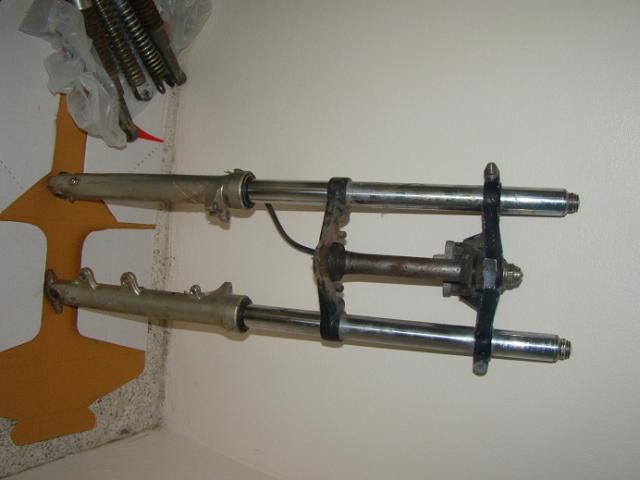 Name:  DSC07395.jpg
Views: 2709
Size:  25.0 KB