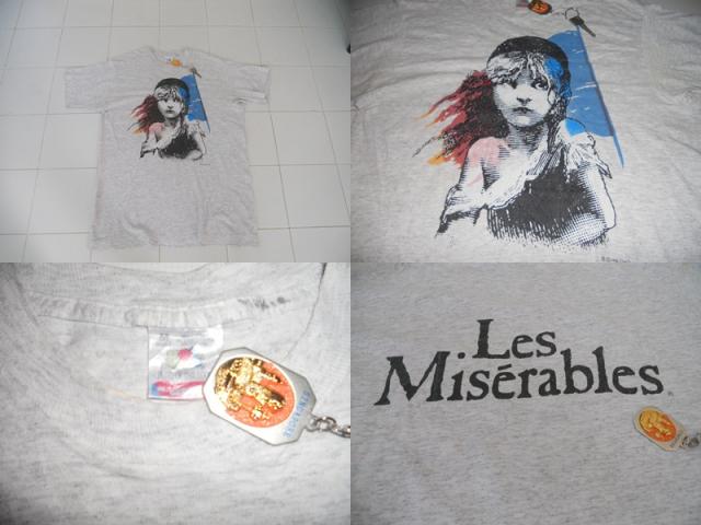 Name:  DSCN2692-tile.jpg
Views: 490
Size:  39.7 KB