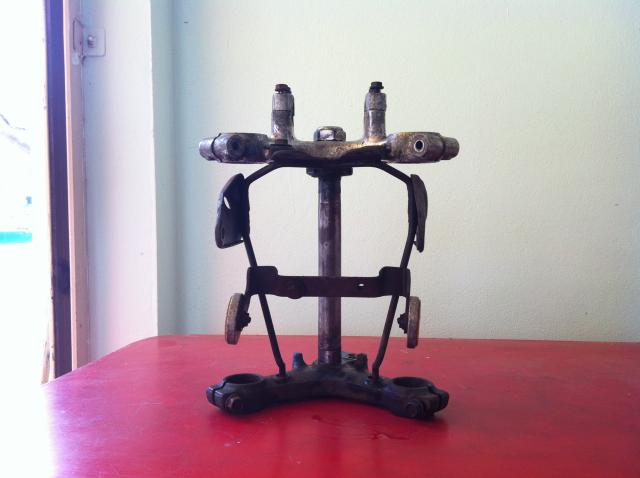 Name:  IMG_0124.jpg
Views: 1304
Size:  27.2 KB