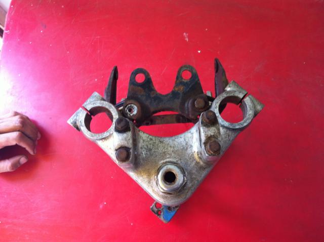 Name:  IMG_0122.jpg
Views: 1269
Size:  30.4 KB