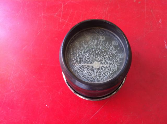 Name:  IMG_0125.jpg
Views: 946
Size:  32.0 KB