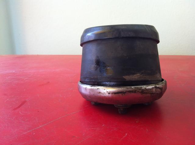 Name:  IMG_0127.jpg
Views: 979
Size:  23.9 KB