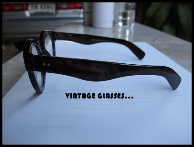 Name:  IMG_0762.jpg
Views: 921
Size:  24.9 KB