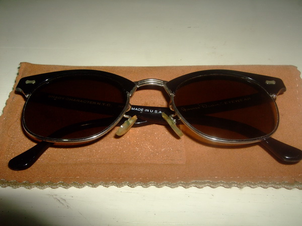 Name:  DSCF0225.jpg
Views: 538
Size:  79.2 KB