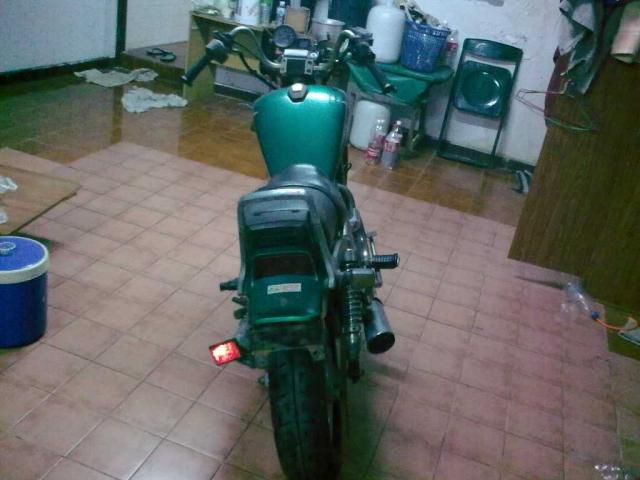 Name:  phpP682HWAM.jpg
Views: 730
Size:  39.2 KB