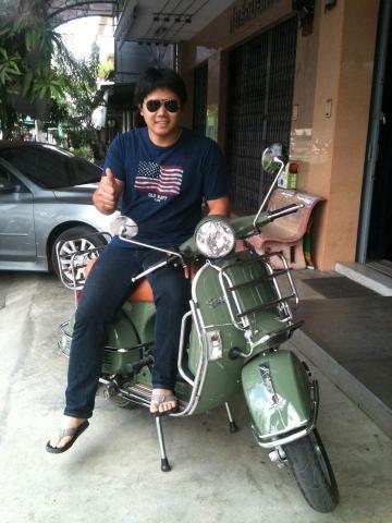 Name:  397954_2774479210984_1528186368_2796532_1716980222_n.jpg
Views: 223
Size:  32.5 KB