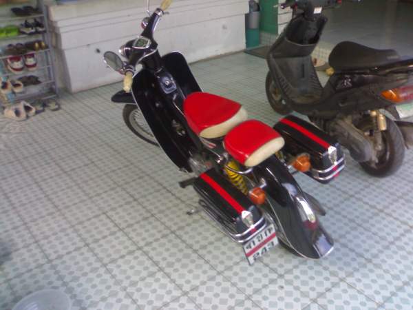 Name:  13072007031.jpg
Views: 1358
Size:  32.8 KB