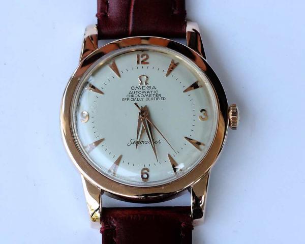 Name:  Omega--2.jpg
Views: 2195
Size:  30.3 KB