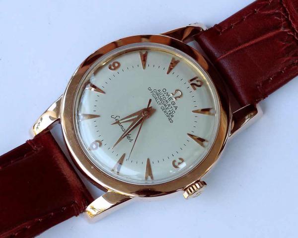 Name:  Omega--4.jpg
Views: 2001
Size:  34.7 KB