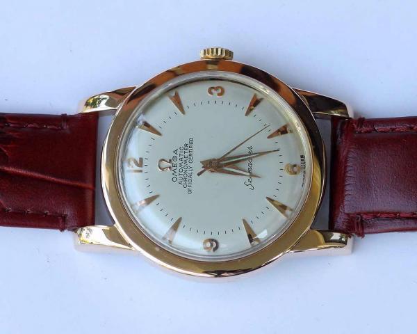 Name:  Omega--1.jpg
Views: 2511
Size:  31.8 KB