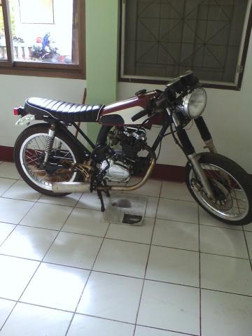 Name:  IMG0106115000.jpg
Views: 538
Size:  25.2 KB