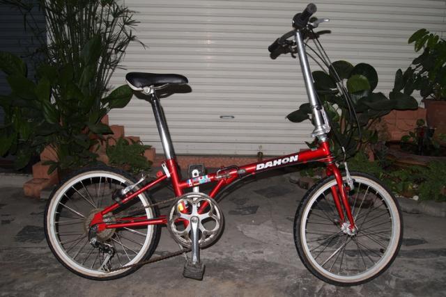 Name:  P1075288.jpg
Views: 1990
Size:  50.2 KB