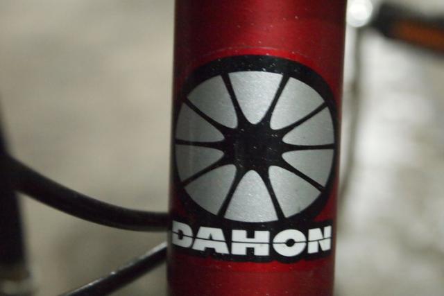 Name:  P1075290.jpg
Views: 1314
Size:  22.8 KB