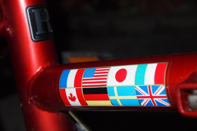 Name:  P1075294.jpg
Views: 1119
Size:  23.3 KB