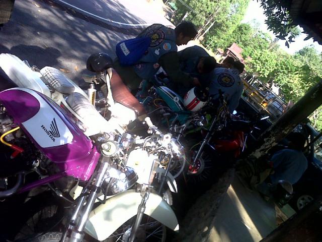 Name:  IMG00596-20120107-0901.jpg
Views: 257
Size:  64.4 KB