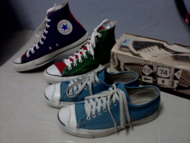 Name:  P040911_2206.jpg
Views: 411
Size:  32.9 KB