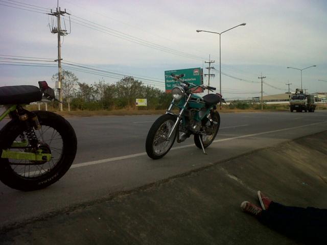 Name:  IMG00605-20120107-1531.jpg
Views: 270
Size:  32.3 KB