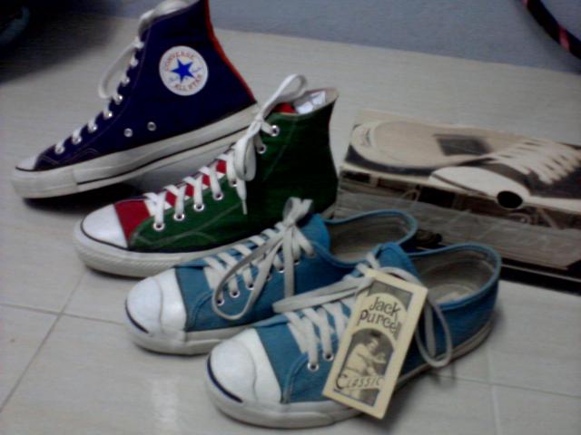 Name:  P040911_2209.jpg
Views: 685
Size:  34.2 KB