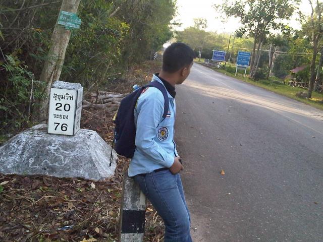 Name:  IMG00058-20120107-0754.jpg
Views: 267
Size:  65.3 KB