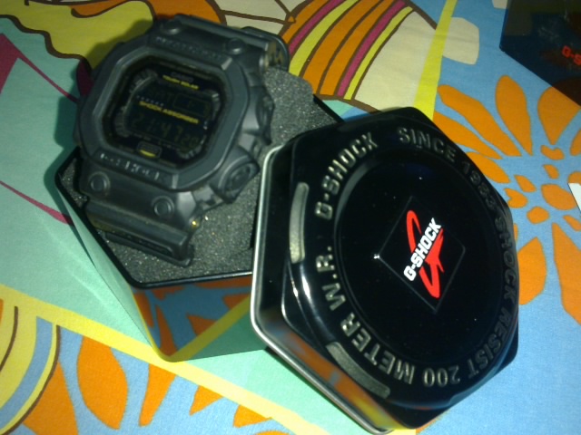 Name:  07012012784.jpg
Views: 1650
Size:  117.6 KB
