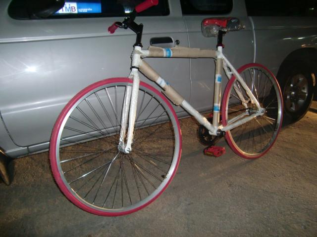 Name:  CIMG5832.jpg
Views: 933
Size:  42.6 KB