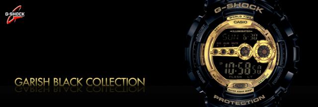 Name:  gshock_GBC_mainimg.jpg
Views: 1445
Size:  17.2 KB