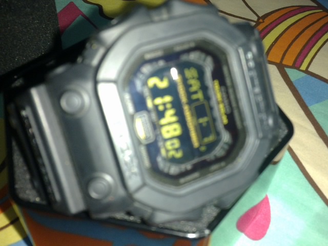 Name:  07012012785.jpg
Views: 1423
Size:  98.1 KB