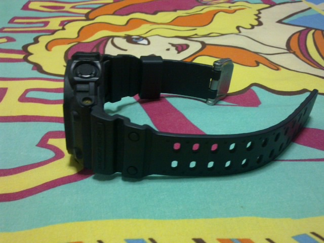 Name:  07012012796.jpg
Views: 1393
Size:  108.1 KB