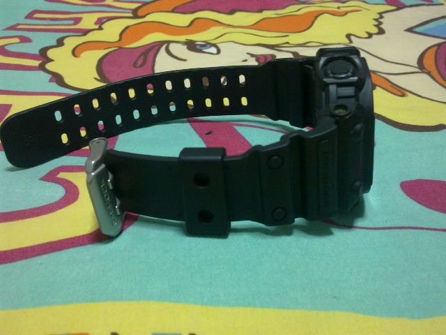 Name:  07012012797.jpg
Views: 1440
Size:  107.9 KB