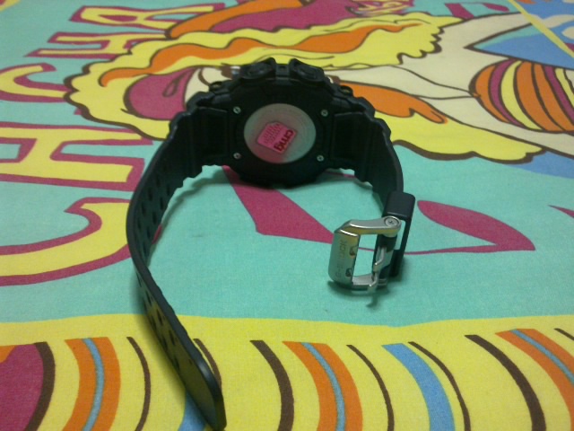 Name:  07012012798.jpg
Views: 1463
Size:  120.0 KB