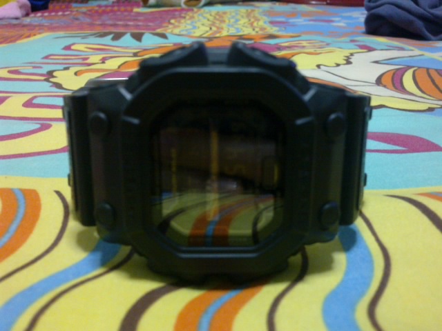 Name:  07012012802.jpg
Views: 1759
Size:  98.1 KB