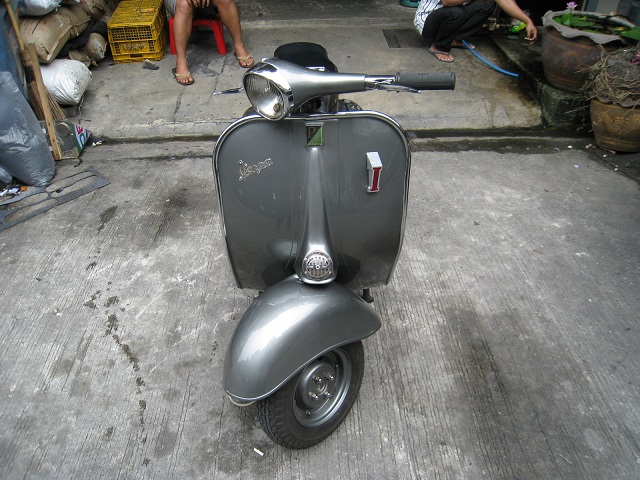 Name:  IMG_8407.JPG
Views: 3249
Size:  146.7 KB