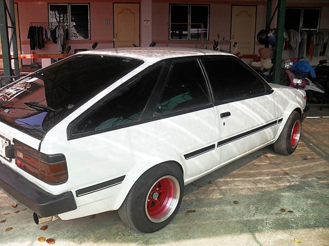 Name:  SAM_02439999.jpg
Views: 1273
Size:  56.7 KB