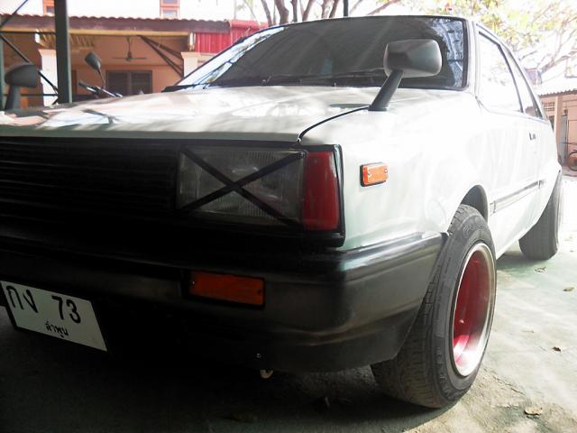 Name:  SAM_02488888.jpg
Views: 751
Size:  37.6 KB