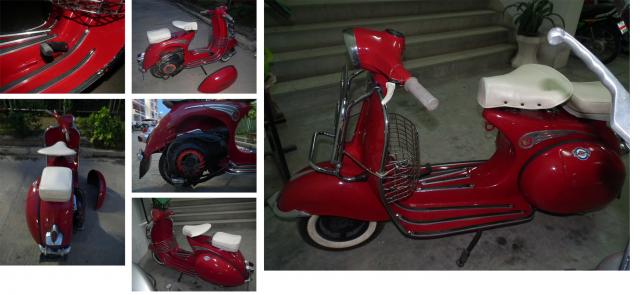 Name:  64.jpg
Views: 2017
Size:  31.4 KB