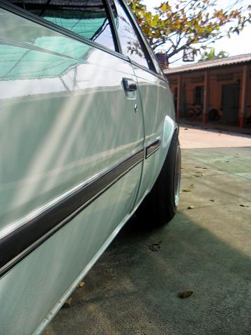 Name:  SAM_0259222222.jpg
Views: 710
Size:  29.8 KB