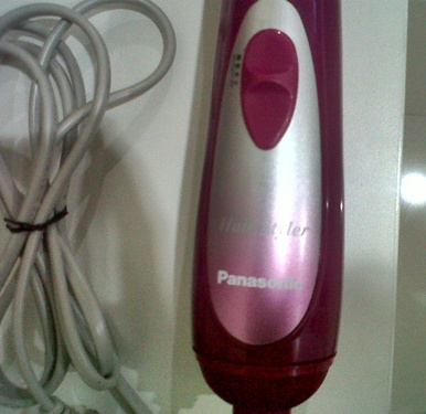 Name:  IMG07137-20120107-2330.jpg
Views: 415
Size:  53.1 KB