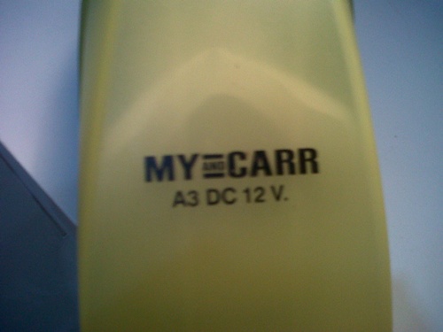 Name:  IMG07141-20120107-2331.jpg
Views: 418
Size:  40.6 KB