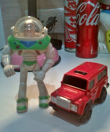 Name:  IMG07125-20120107-2325.jpg
Views: 418
Size:  72.0 KB